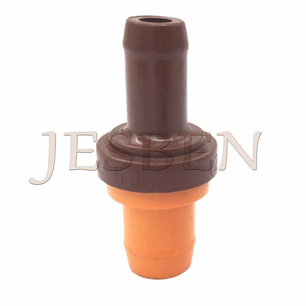 12204-47070 1220447070 PCV Positive Crankcase Ventilation Valve fit for TOYOTA RACTIS CRUISER COROLLA VIOS IQ YARiS 1.3 13-2018