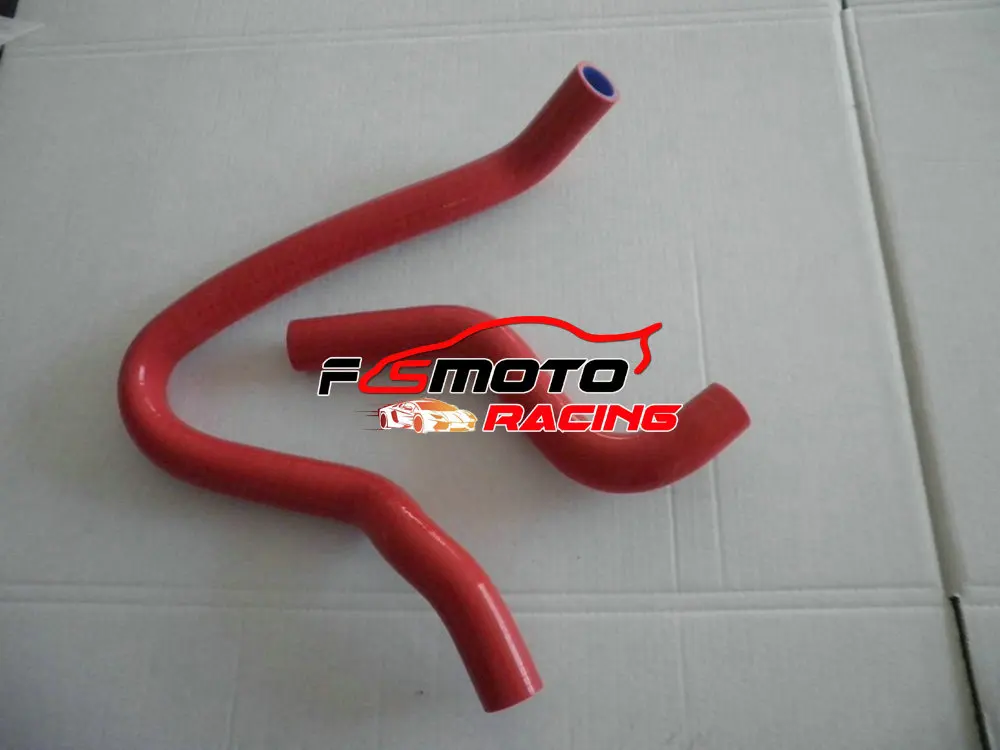 Silicone Radiator Hose For Honda Prelude BB 2.2L/2.3L /VTEC H22A H23A 1992-1996 & ACCORD CB7 F22A1 F22A4 SE/EX/LX/DX 2.2 90-93