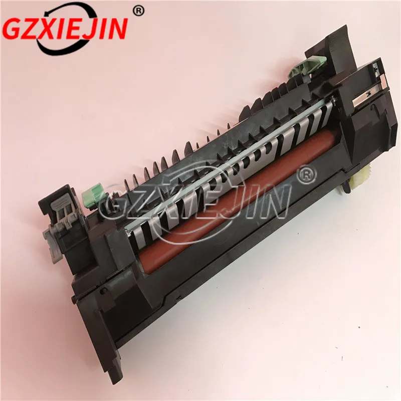 Fusing Heating Unit For Xerox VersaLink C400 C405 C400DN C400N C405DN Fuser Unit Assembly