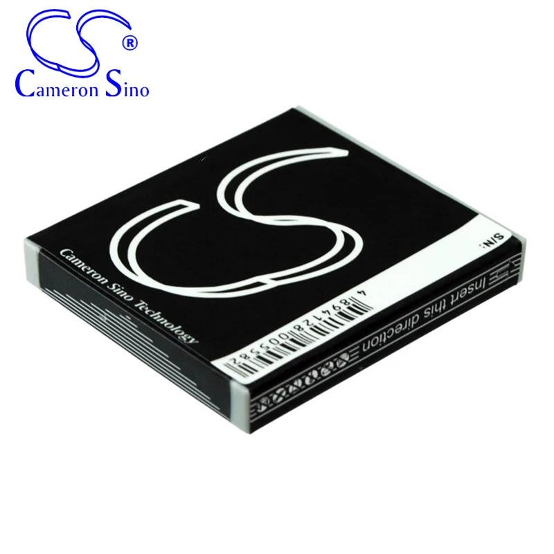디지털 배터리 Sanyo xactto VPC-E60 xactto DMX-C5(W) xactto DMX-CA8 Sanyo DB-L20 디지털 카메라 DB-L20A