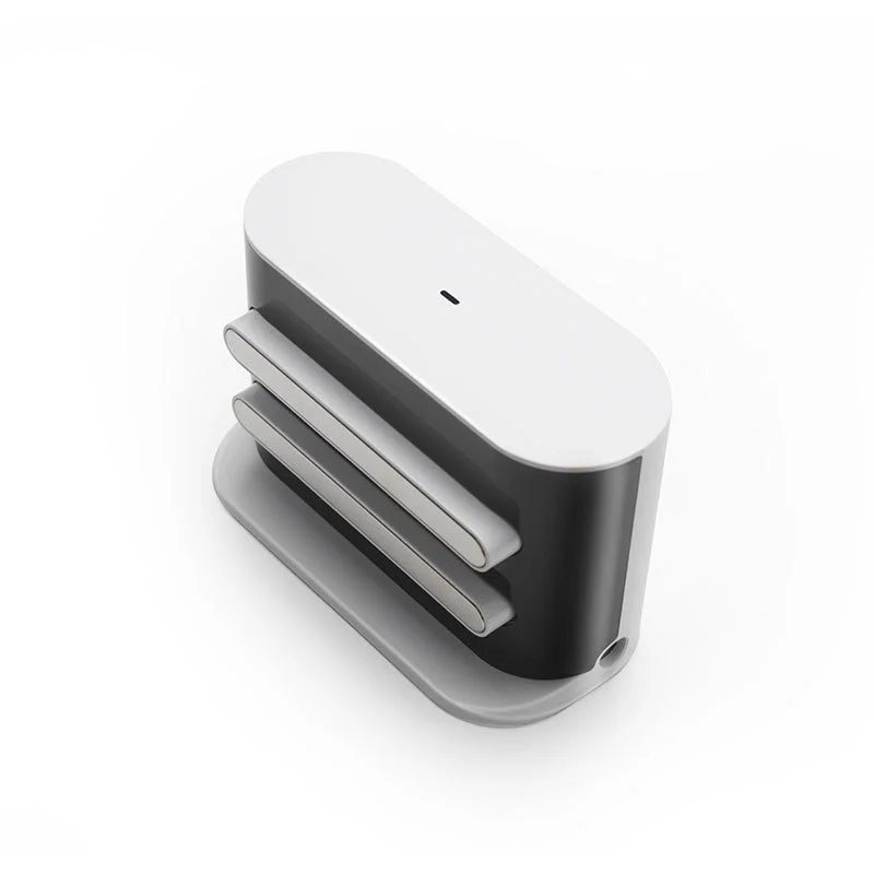 샤오미 로봇 진공 청소기 충전 도크 베이스 충전 스테이션, STYTJ02YM/MVXVC01 용, 로봇 진공 청소기 부품 액세서리