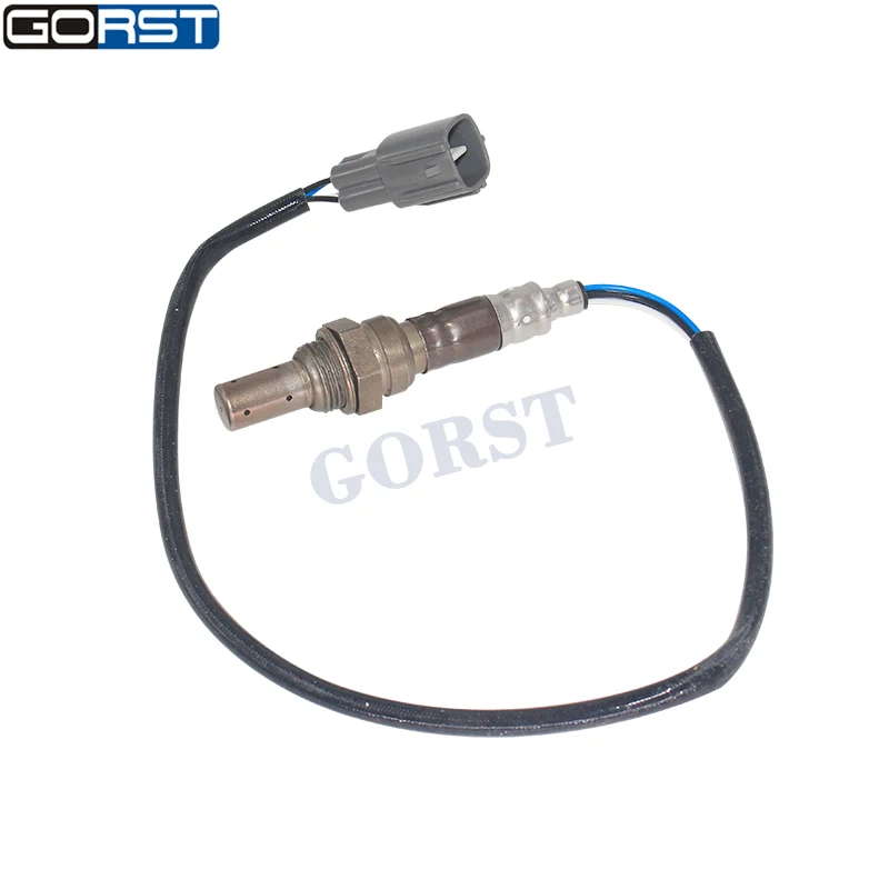 Lambda Oxygen Sensor 89467-48011 for Lexus For Toyota 8946748010 8946748011 8946741011 Mixture Formation