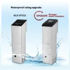 ITOP-Machine de cuisson sous vide, mijoteuse à immersion commerciale, basse température, traitement des aliments, 220V, 5 ~ 22L 3