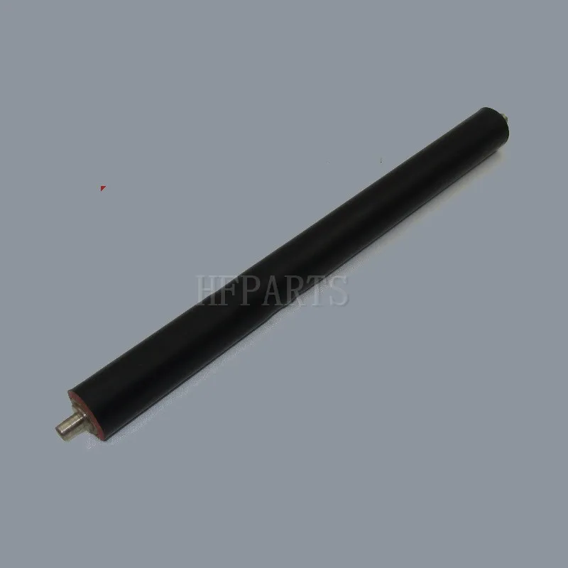 

Совместимый Новый ниже печка для Samsung ML3470 3471 3472 3050 3051 5530 5330 для Xerox 3435 прижимной ролик JC66-01079A