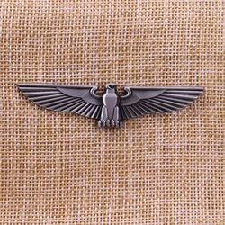 Deutsche germany eagle badge pin