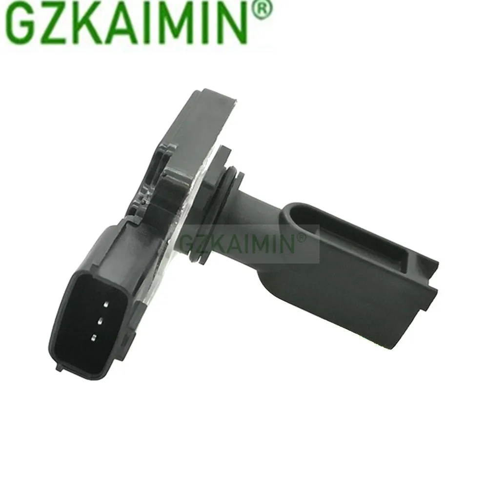 

NEW Air Flow Sensor MAF Sensor AFH70M-19 AFH70M19 8-97177118-0 FOR SUZUKI Made In Taiwan