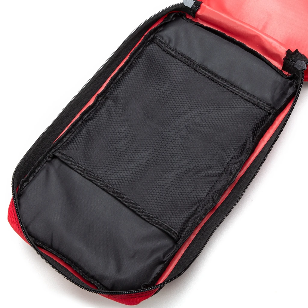 Tactical First Aid Backpack MOLLE EMT IFAK Bag Trauma Responder Medical Backpack Utility Bag Military for Cycling Outings Camp