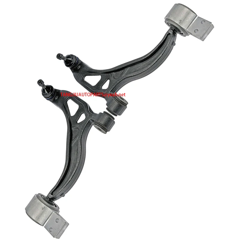 1 Pairs Control Arm Fit FORD EXPLORER 2011-2019