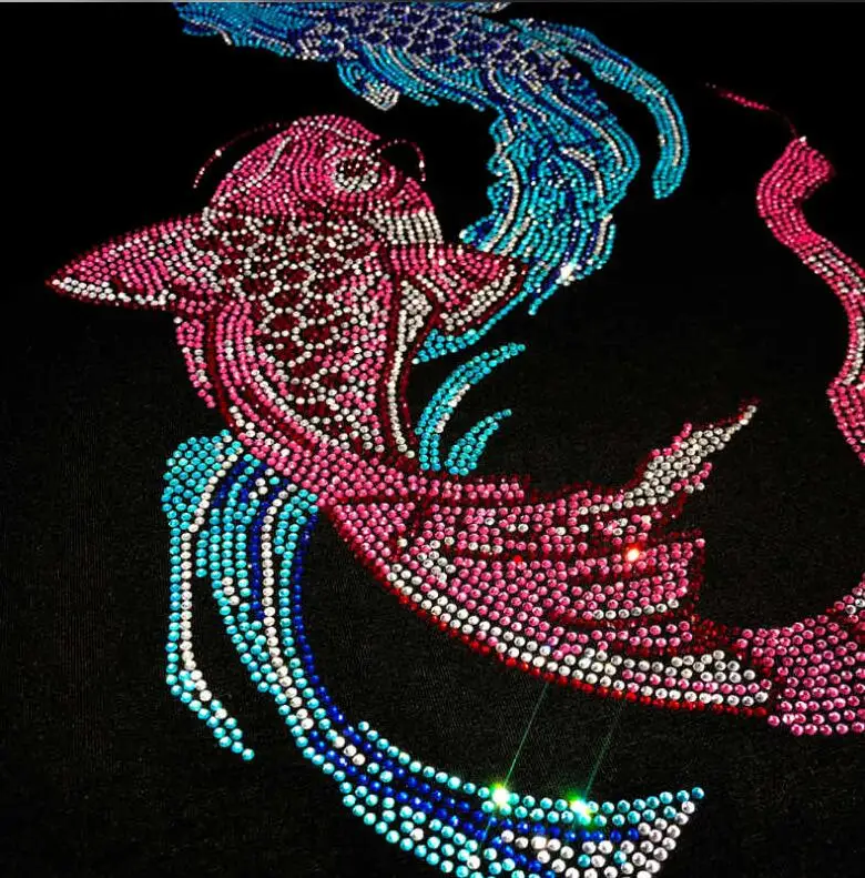 겨울 남성 스웨터 코트 다이아몬드 스톤 캐주얼 턴 다운 칼라 뜨개질 남성 스웨터 핫 드릴