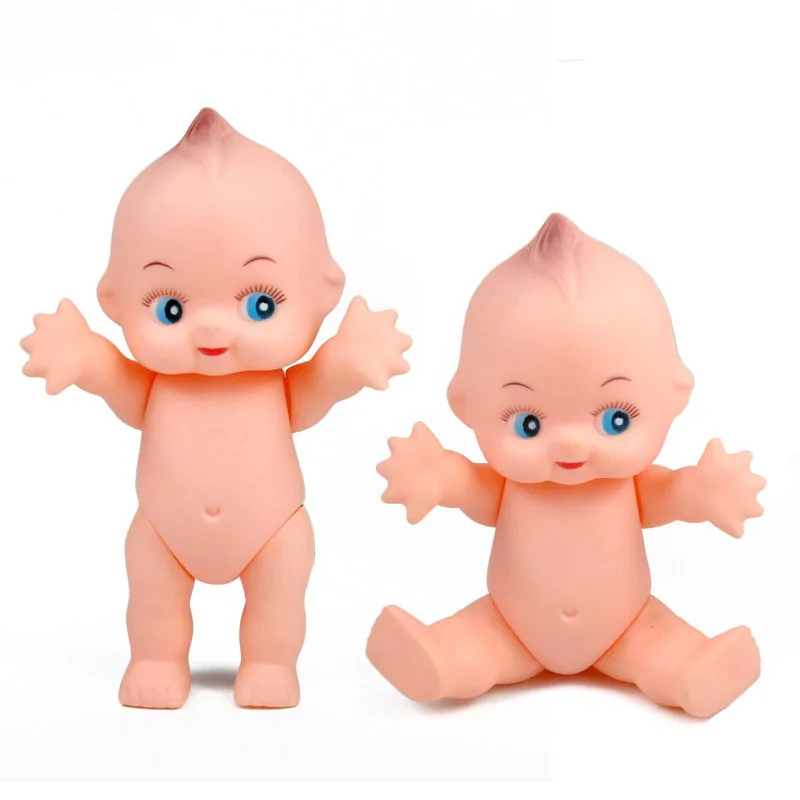 

Simulation Driving Steering Wheel Toy Kids Car Models Racing Great Adventure Game Machine Competition Education Toy Children Toy