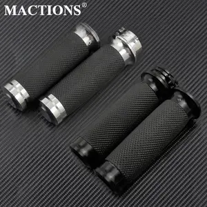 8 en çok satan, manşet ve harley - №1