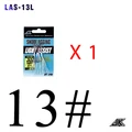 No.13-1pack