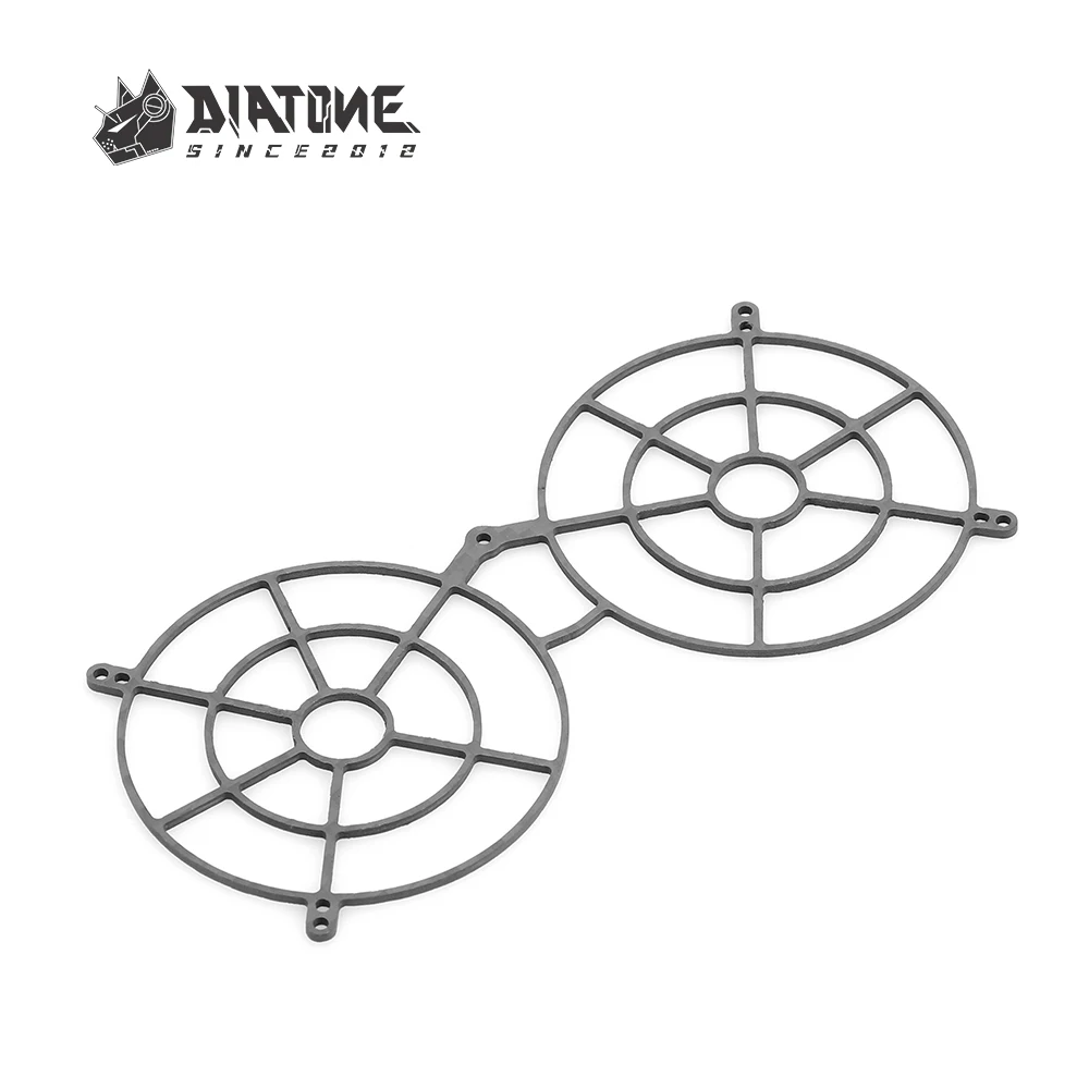 Diatone Taycan C25MK2 Accessories 1pcs