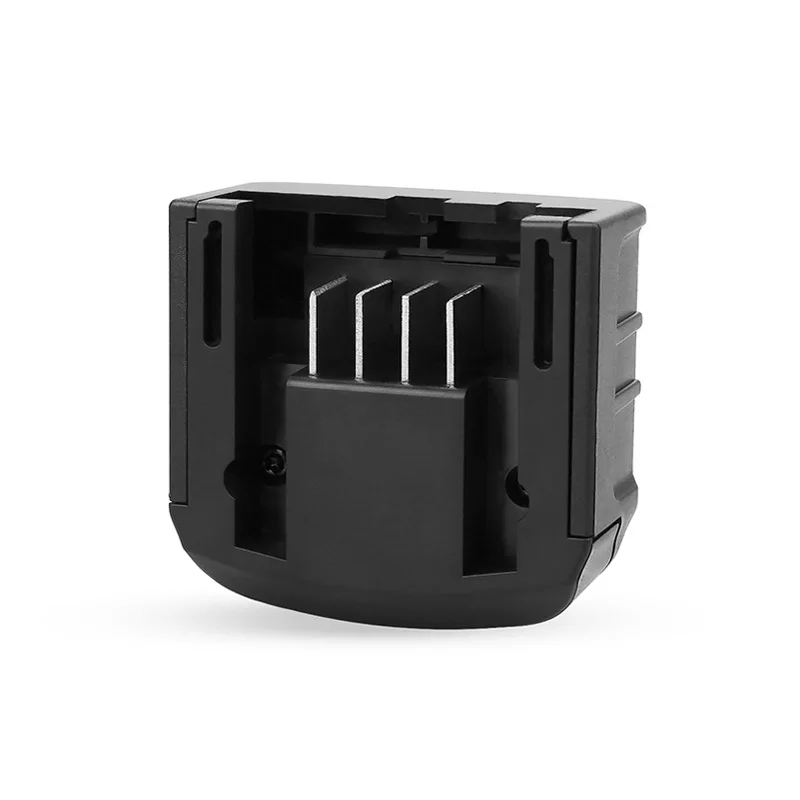 Cargador de batería multivoltios de iones de litio de 9,6 V-18V para batería Black & Decker ni-cd Ni-Mh Hpb18 Hpb18-Ope Hpb12 Hpb14 Fsb14 Fsb18 Fs120Bx