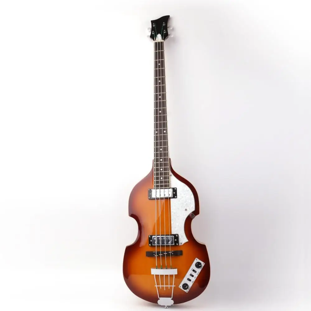 

good quality 4 string electric bass guitar electricas electro electrique guitare guiter guitarra gitar guitars