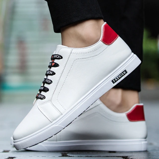 Shoes for boys flat hot sale