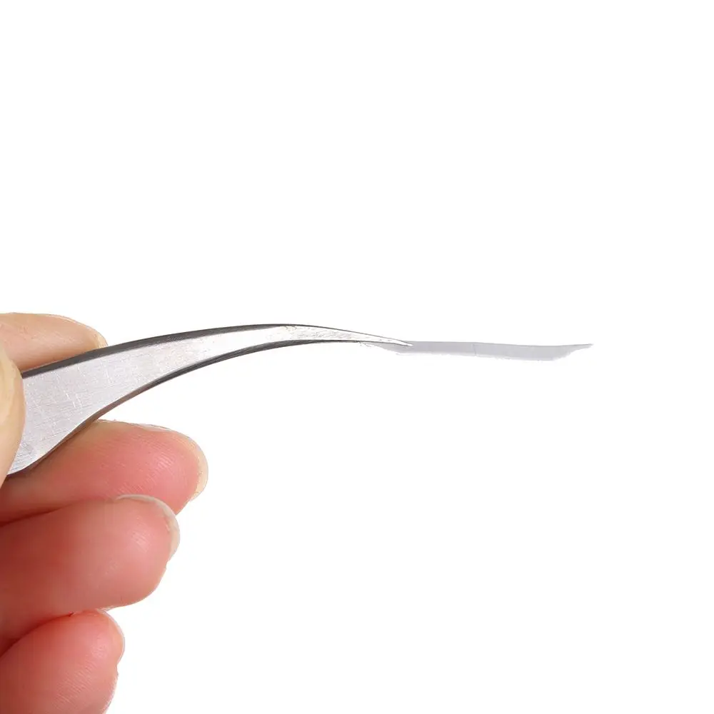 240Pairs الجمال عيون كبيرة أدوات مكياج لاصق شريط لاصق للجفن مزدوج أضعاف الجفن غير مرئية ملصق الجفن #1