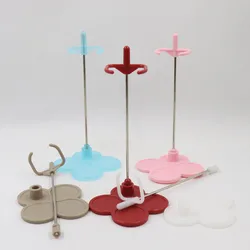 ICY DBS Blyth doll Traditional bracket for supporting the  just   12 inches 1/6 BJD Neo