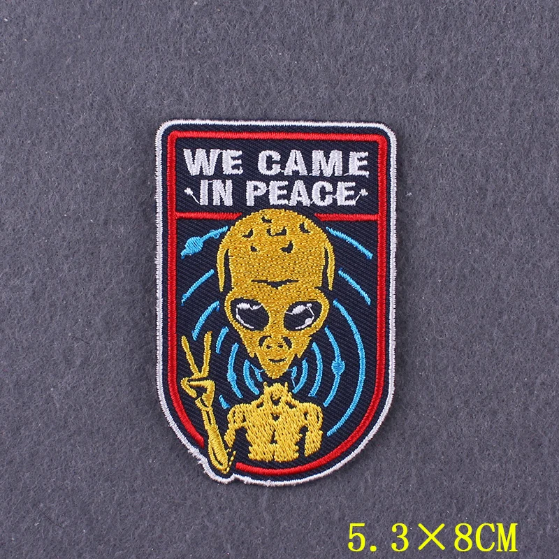 Variant: PE4644CT