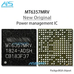 1-5Pcs/Lot MT6336WP MT6357CRV MT6357MRV MT6357V Power management ic MT6357 PMIC