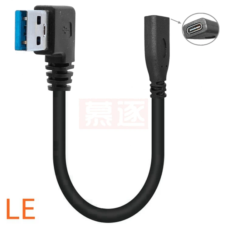 0,2 M Usb 3,1 Typ C… - image