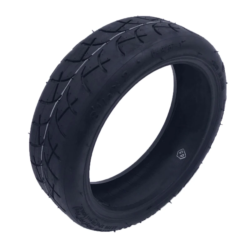 Upgraded Thicken Camara Tires for Xiaomi M365 Electric Scooter 8.5" Inflation Tyres For Xiaomi Scooter M365 & Pro Inner Tube