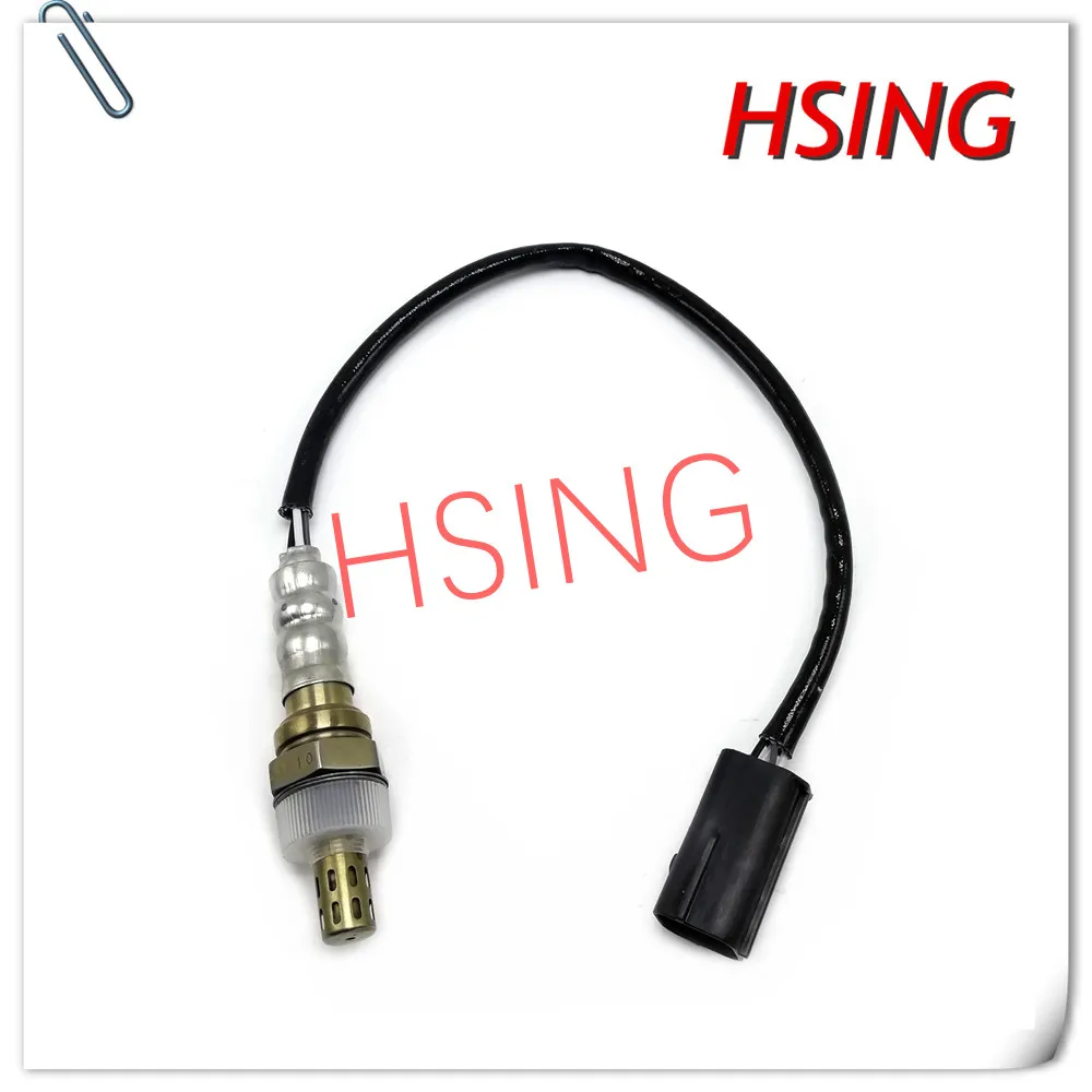 مستشعر الأوكسجين O2 يناسب شيري QQ 308 جيلي ولينغ لايت فوتون *** الجزء رقم # 5WY3173A #2