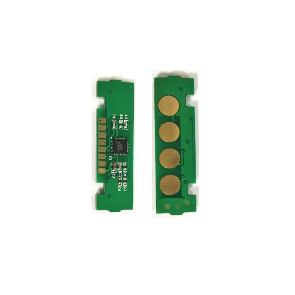 Kompatible Patrone Chip CLT-K406S CLT406 CLT-406 CLT 406 Für Samsung CLP360 CLP-360 CLP-362 CLP-365 SL-C410W SL-C460W CLX-3300