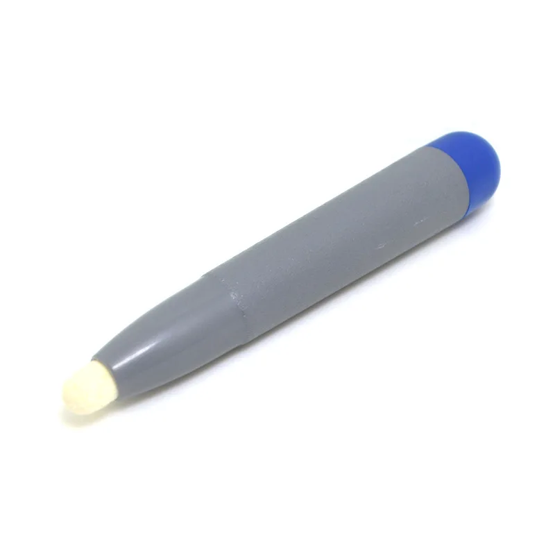 Seewo-Electronic Touch Display Stylus Pen, Touch Pen, Infrared Screen Writing Pen, Whiteboard Pen, Felt Tip Touch Pen