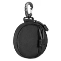 Type 1-Black