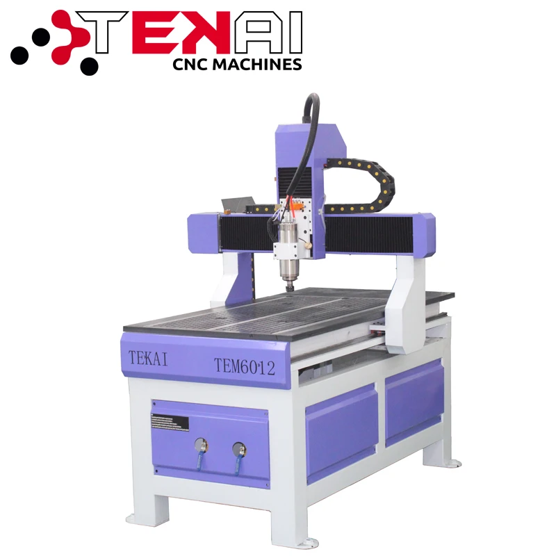 Cnc Machine Mini  Machines for Manufacturing  Pyrography Small Business Equipment Machines for Wood