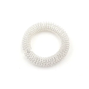 أعلى 8 مبيعات اللغة الإنجليزية لكمة - رقم 2