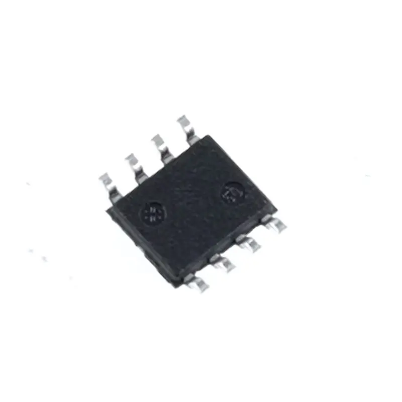 10-100PCS 9L05A  SOP-8 MC79L05ACDR2G Linear regulator chip brand new original