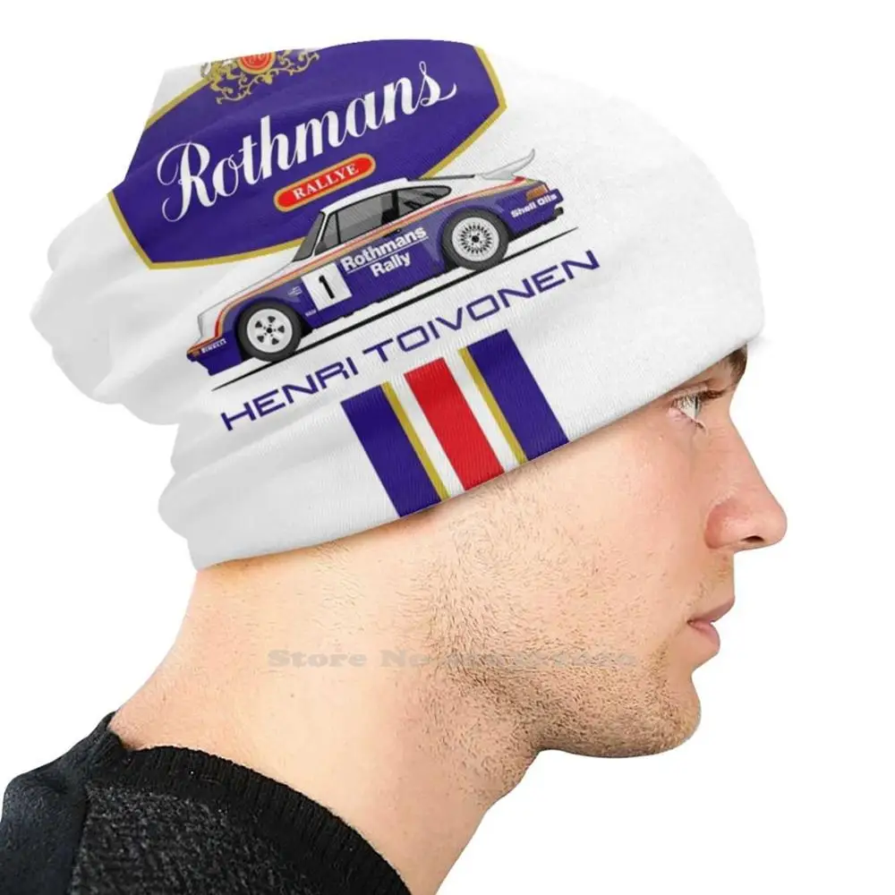 Henri toivonenrothmansサイクリングハンティングハイキングキャンプ通気性マウスマスクhhentoivonen Crurs rothmansラリーチームwrc