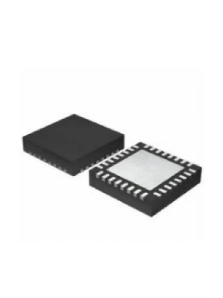 50PCS  5310 QFN32 NEW