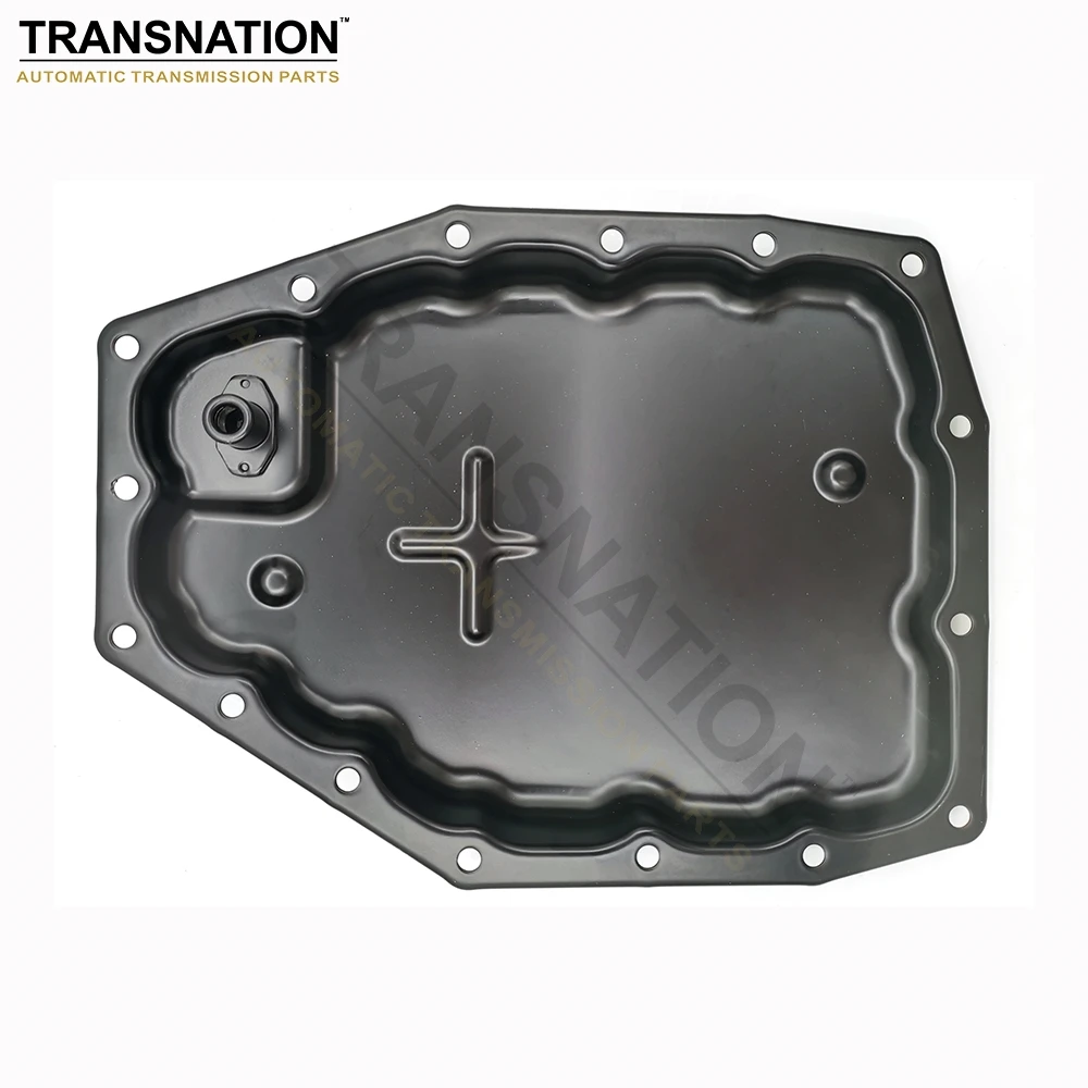 JF414E Auto Transmission Oil Pan 313903MX0A Fit For NISSAN Car Accessories Transnation Parts 31390-3MX0A