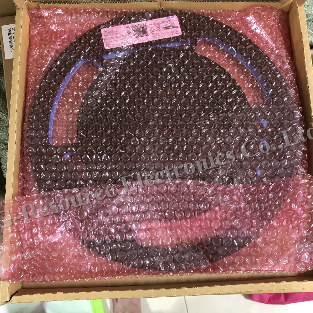 MSP430G2231IPW14R MSP430G2231 TSSOP14 Hỗn Hợp Tín Hiệu Vi Điều Khiển IC (Đánh Dấu G2231) Mới Ban Đầu