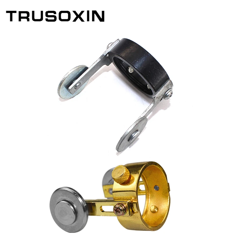 

1pcs Plasma Cutter Torch Roller Guide Wheel for P80 Head Roller Wheel Plasma Cutting Gun Accessories/Equipment