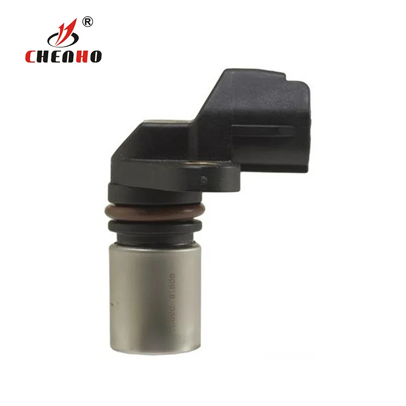 

Crankshaft Crank Position Sensor for Toyota oem 90919-05025 9091905025 90919 05025