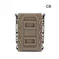 CB