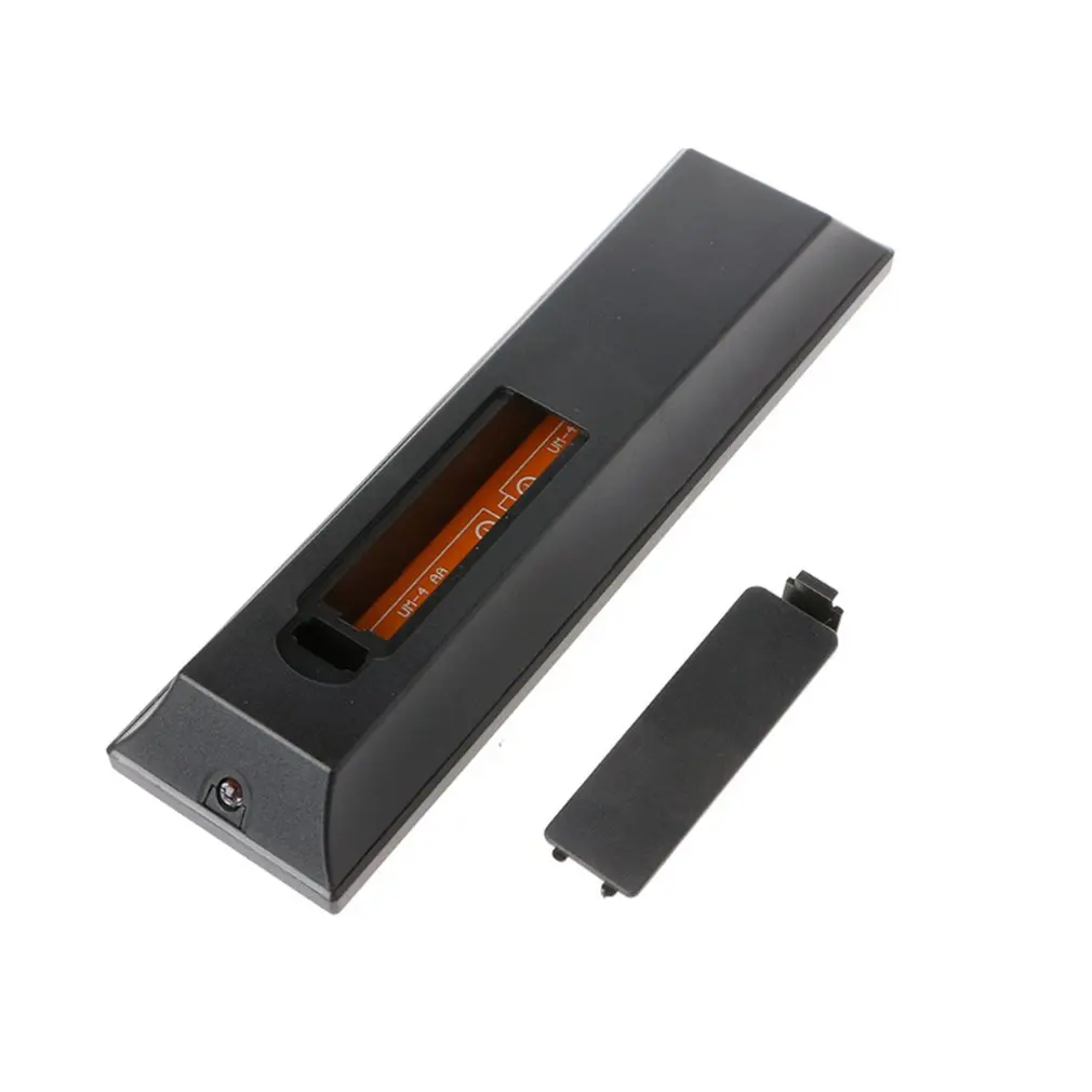 CT-90326 التحكم عن بعد الذكية لتوتوشيبا التلفزيون CT 90326 CT-90380 CT-90336 تحكم عن بعد CT-90351 #5