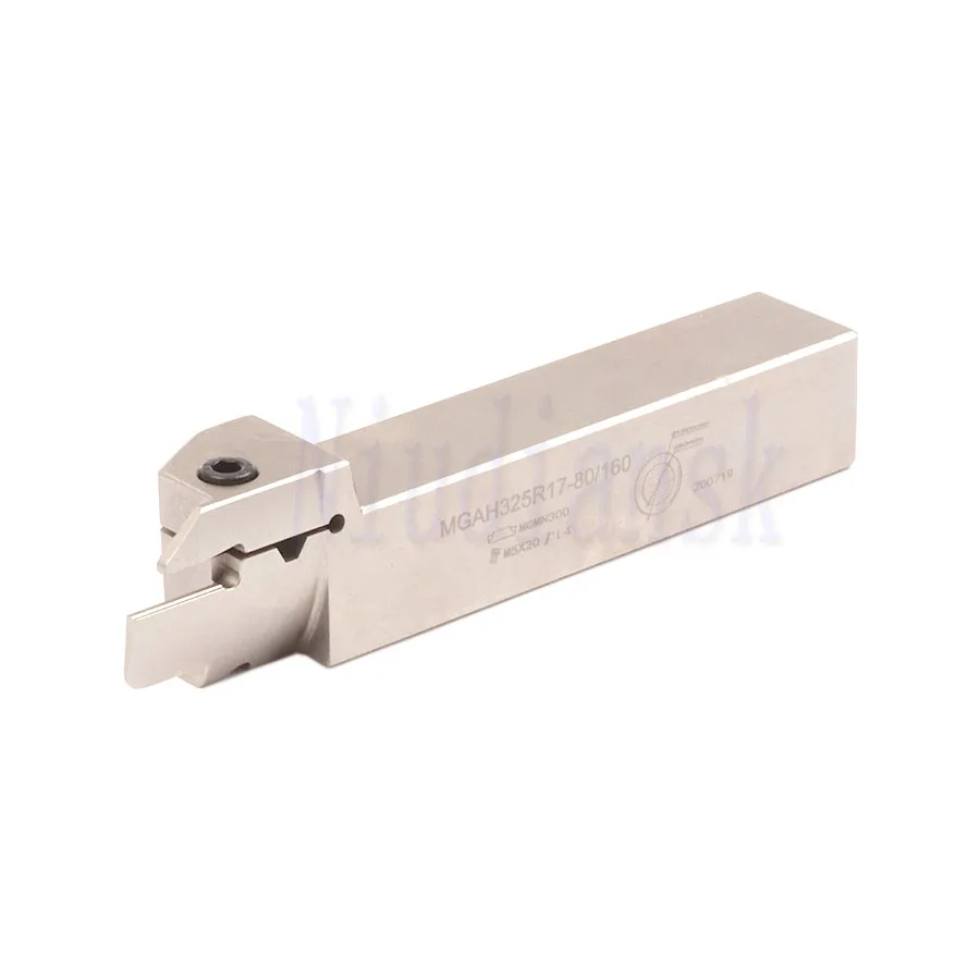 

Фрезерный станок для токарного станка, фрезерный станок с ЧПУ, фрезерный станок, фрезерный станок, 1 шт.