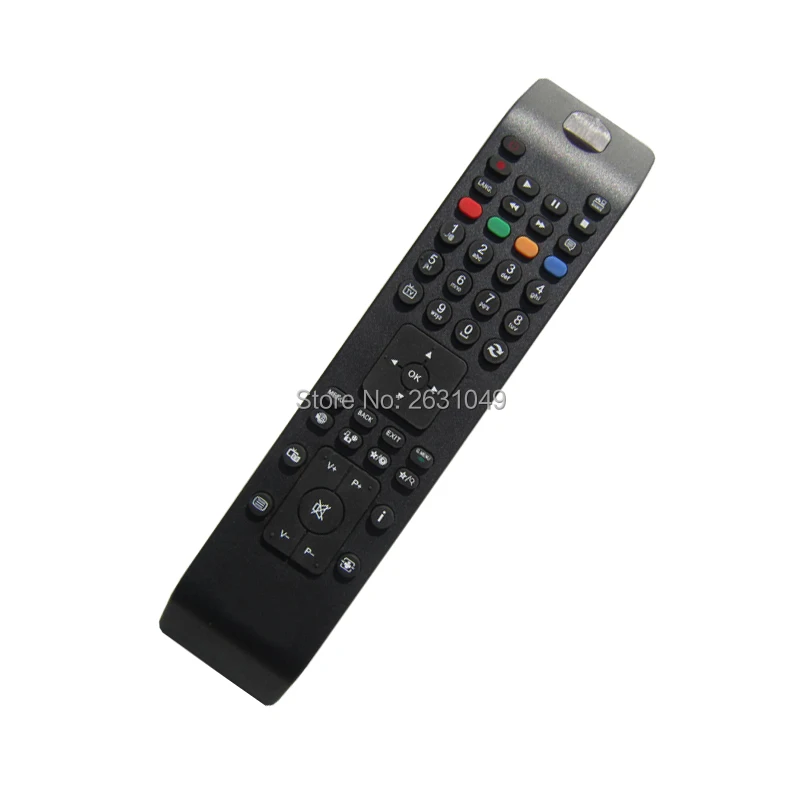 جهاز التحكم عن بعد لسابا LD32V167 LE48PV16B S22104LED S22905LEDFHD S32104 LCD LED التلفزيون