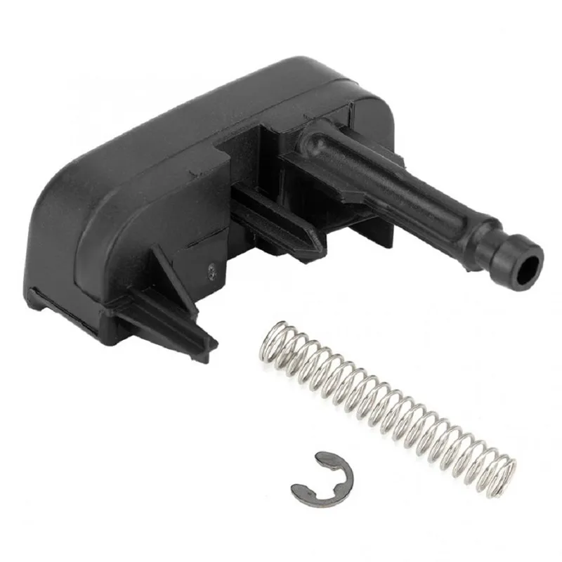 

for Renault Scenic Megane MK1 1996-2003 Car Boot Tailgate Lock Rear Push Control Button 621-126063 X8R0004