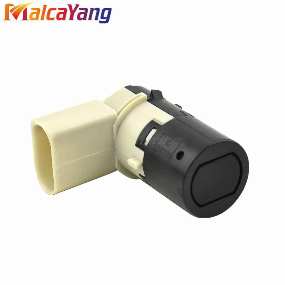 

New Parking Sensor Reverse PDC Park Distance Control FOR SEAT ALHAMBRA VW Volkswagen BEETLE FORD GALAXY 7M3919275A 4B0919275A