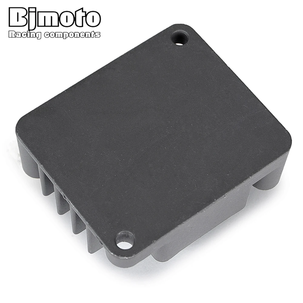 12V Regulator Rectifier For Yamaha 150 P150L C150 175 175A 200 200A 220A 225 225A L130 L150 L150A L200 L200A L200F for 2-stroke