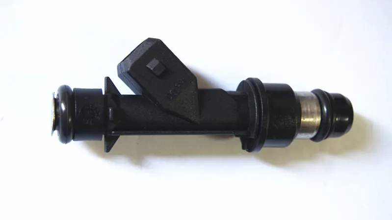 Fuel injector 25313846 Fits FOR Opel Astra / Corsa / Meriva / Vectra ou Zafira