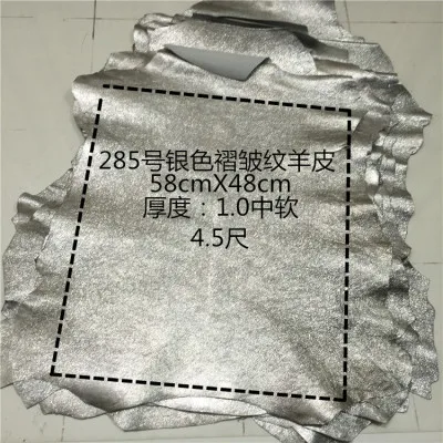 Variant: 013