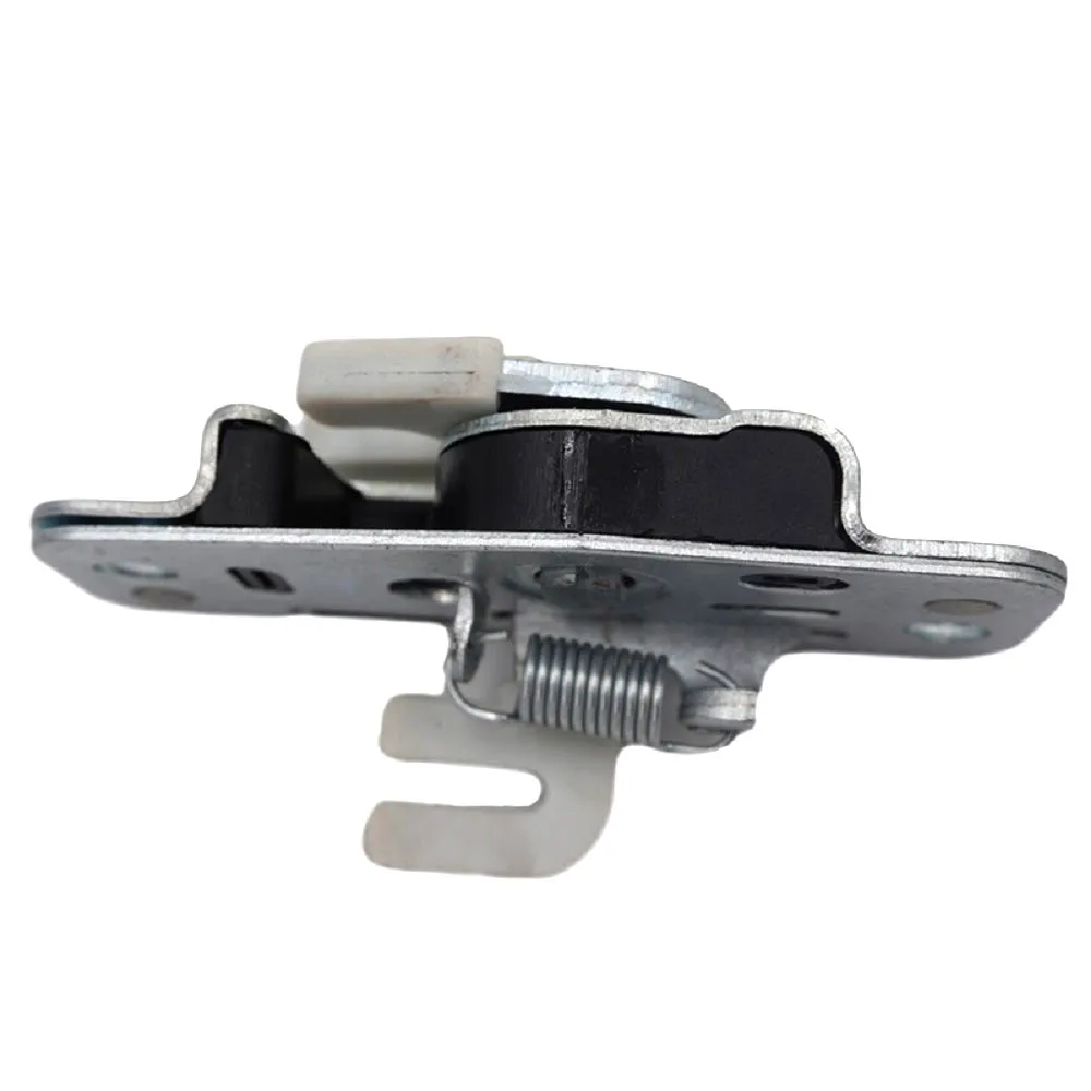 Serrure de porte graduée pour Citroën, taxable, DUCATO JUMPER BOXER, 1335777080, 8726N8, 1349983080