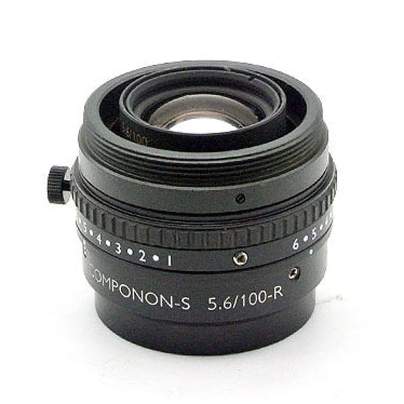 アダプターとリング,電話レンズのアダプターのセット,vマウント,m42,V-M42